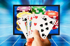 Онлайн казино Spin Bounty Casino